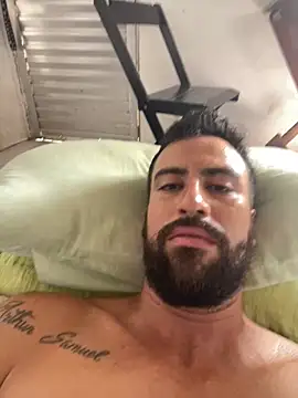 Wellington0490 online show from November 5, 2025, 10:26 am