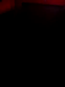Longstickboy666 online show from November 21, 2025, 11:36 pm
