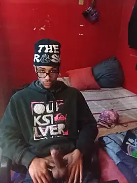 Longstickboy666 online show from July 16, 2026, 1:06 pm