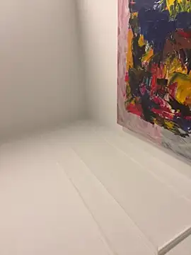 OrgasmusPrinz online show from November 26, 2025, 8:21 pm