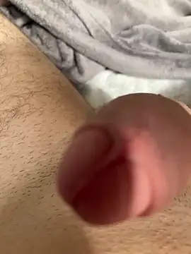 OrgasmusPrinz online show from April 18, 2026, 2:43 pm