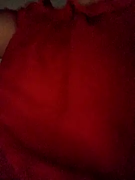 Snapshot of ____MeiMei____ chatting on November 2, 2025, 10:34 pm     MeiMei     online show from November 2, 2025, 10:34 pm