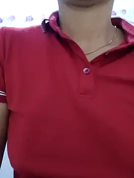 Snapshot of ____MeiMei____ chatting on November 3, 2025, 10:32 pm     MeiMei     online show from November 3, 2025, 10:32 pm