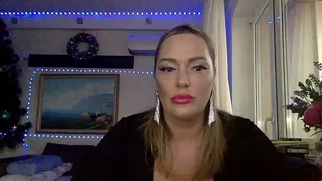 Snapshot of jenniferbluewater chatting on September 23, 2025, 3:26 pm jenniferbluewater online show from September 23, 2025, 3:26 pm