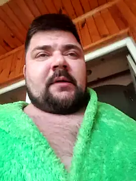 Bols777 online show from October 11, 2025, 10:36 am