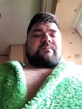 Bols777 online show from October 17, 2025, 9:12 am