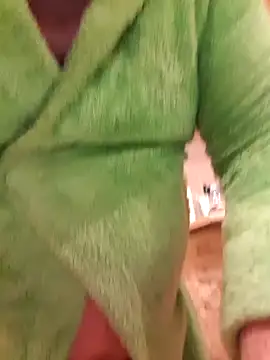 Bols777 online show from October 18, 2025, 5:54 am