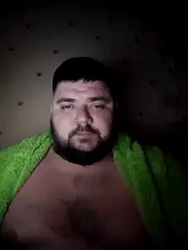 Bols777 online show from November 18, 2025, 2:43 pm