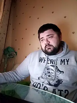 Bols777 online show from February 22, 2026, 2:37 pm