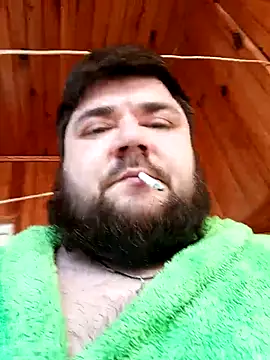 Bols777 online show from April 13, 2026, 2:33 pm