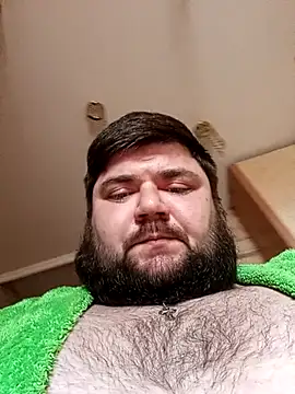 Bols777 online show from April 17, 2026, 1:36 pm