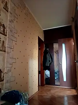 Bols777 online show from April 21, 2026, 2:12 pm