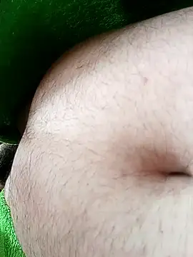 Bols777 online show from April 23, 2026, 2:41 pm