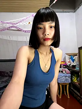 andymi1 online show from October 3, 2025, 2:47 pm