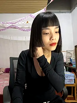 andymi1 online show from October 21, 2025, 2:45 am