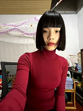 andymi1 online show from November 10, 2025, 8:02 am