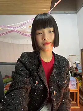 andymi1 online show from December 1, 2025, 7:57 am