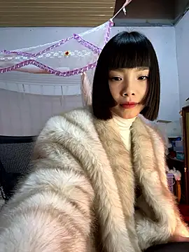 andymi1 online show from January 13, 2026, 2:33 pm