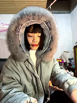 andymi1 online show from January 14, 2026, 3:12 am