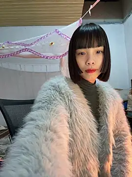 andymi1 online show from February 4, 2026, 2:06 am