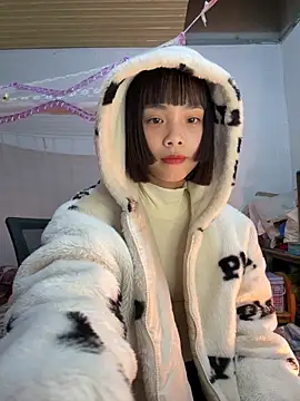 andymi1 online show from February 11, 2026, 1:27 pm