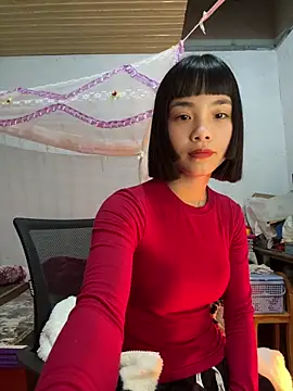 andymi1 online show from February 28, 2026, 3:18 am