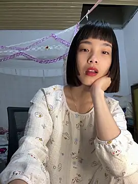 Snapshot of andymi1 chatting on April 22, 2026, 1:52 am andymi1 online show from April 22, 2026, 1:52 am