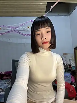 Snapshot of andymi1 chatting on May 5, 2026, 8:00 am andymi1 online show from May 5, 2026, 8:00 am