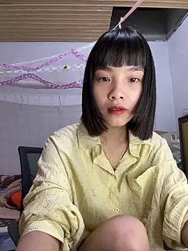 Snapshot of andymi1 chatting on May 22, 2026, 1:57 am andymi1 online show from May 22, 2026, 1:57 am