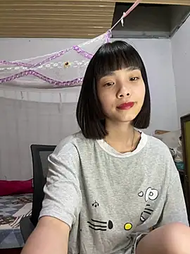 Snapshot of andymi1 chatting on May 26, 2026, 1:07 pm andymi1 online show from May 26, 2026, 1:07 pm