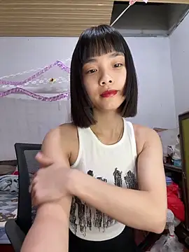 Snapshot of andymi1 chatting on May 29, 2026, 2:09 am andymi1 online show from May 29, 2026, 2:09 am