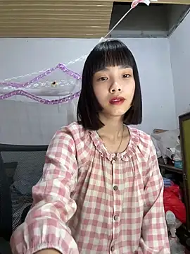 Snapshot of andymi1 chatting on May 30, 2026, 8:44 am andymi1 online show from May 30, 2026, 8:44 am