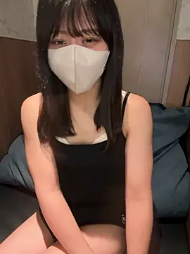 0p-saki-p0 online show from September 25, 2025, 5:11 am