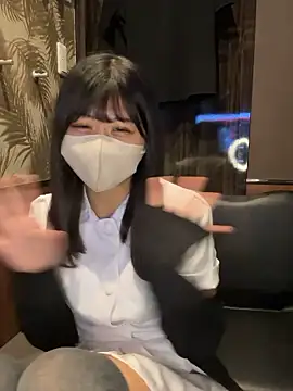 0p-saki-p0 online show from October 5, 2025, 5:17 am