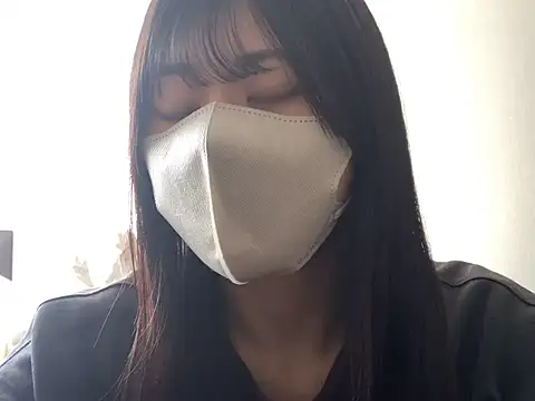 0p-saki-p0 online show from February 22, 2026, 12:23 am