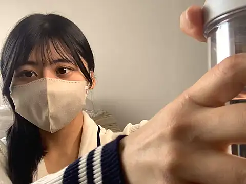 0p-saki-p0 online show from March 24, 2026, 3:11 am