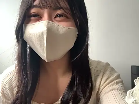 0p-saki-p0 online show from March 26, 2026, 1:11 am