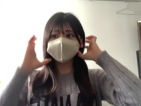 0p-saki-p0 online show from April 18, 2026, 12:14 am