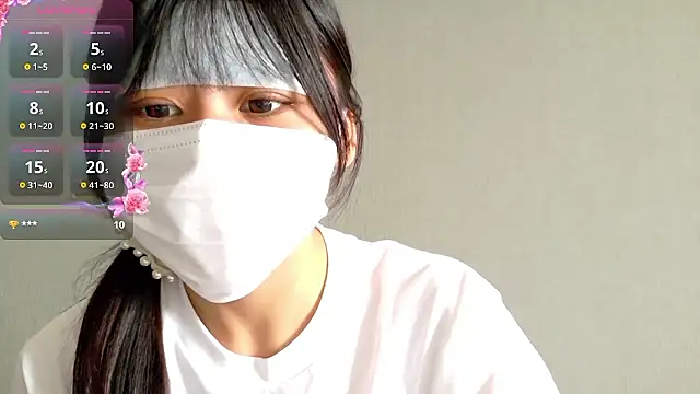 0p-saki-p0 online show from May 7, 2026, 3:01 am