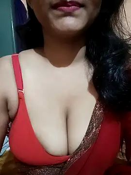 Snapshot of RITU_28 chatting on October 25, 2025, 6:43 am RITU 28 online show from October 25, 2025, 6:43 am