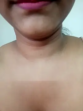 RITU 28 online show from June 4, 2026, 7:14 am