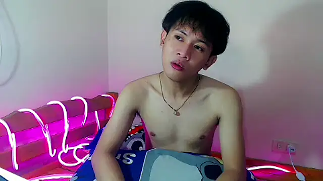 Asianjas online show from September 20, 2025, 12:50 pm