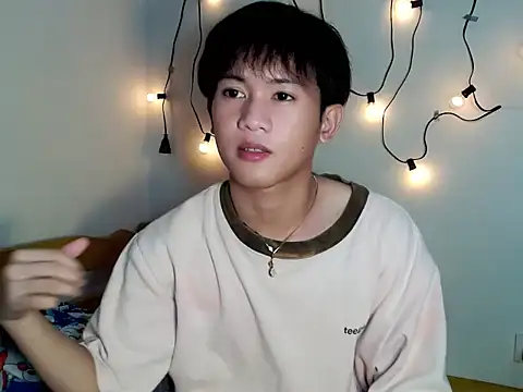 Snapshot of Asianjas chatting on October 14, 2025, 1:45 pm Asianjas online show from October 14, 2025, 1:45 pm