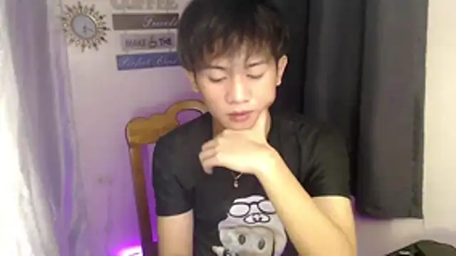 Snapshot of Asianjas chatting on October 15, 2025, 5:02 pm Asianjas online show from October 15, 2025, 5:02 pm