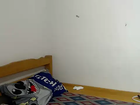 Snapshot of Asianjas chatting on October 29, 2025, 7:04 pm Asianjas online show from October 29, 2025, 7:04 pm