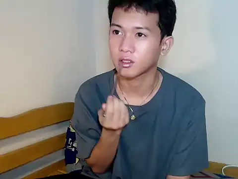 Snapshot of Asianjas chatting on October 31, 2025, 7:15 pm Asianjas online show from October 31, 2025, 7:15 pm