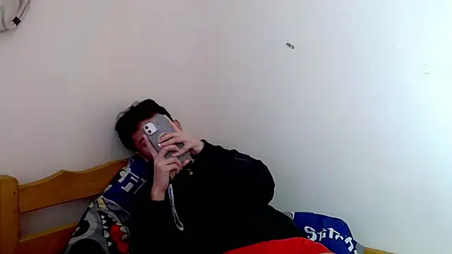 Snapshot of Asianjas chatting on November 1, 2025, 7:27 pm Asianjas online show from November 1, 2025, 7:27 pm