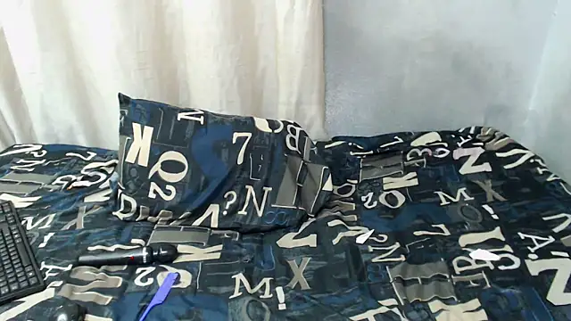 curvydarckcohocolate online show from June 18, 2026, 4:02 am