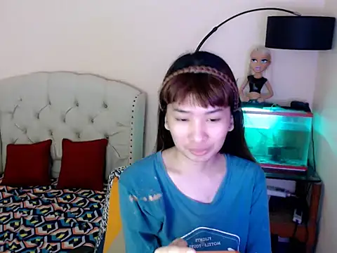 ShantalFoxxy  online show from January 16, 2026, 1:48 pm