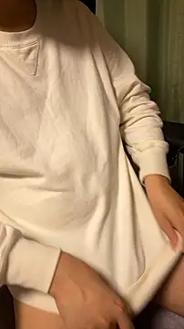 aoba 0n1san online show from November 11, 2025, 11:21 am